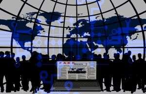 Reuters: Rusia exploatează disputa dintre Polonia şi Ucraina pentru intensificarea campaniei de dezinformare